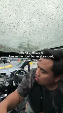 Izinn 🙏🏻🙏🏻