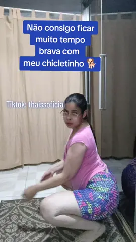 #shitzu #🐕 #cachorros #paginaoficial #auau 