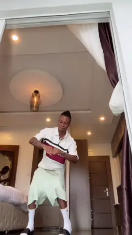 #trend #fy @MR LAVISH🦅Backup 