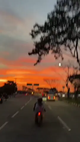 TERBANG-THE FLY (ETHNIC ORCHESTRA VERSION) #viral #fyp #ethnic #orchestra #laguviral 