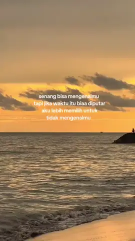 #fyp #fyp #fyppppppppppppppppppppppppppppppppppppシ 