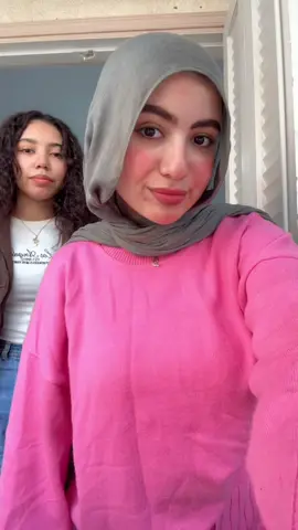 #viralvideo outfit check 😍😍