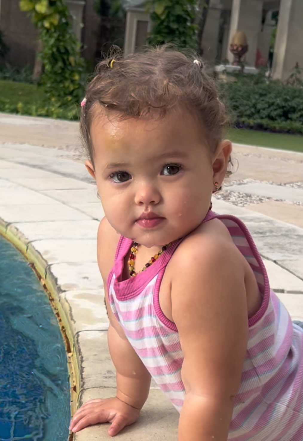 Duta ngeledek emang😭💪🏼