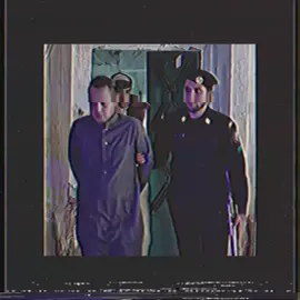 بحس حالي مظلوم مارتحت ولا يوم😢! #تصميم_فيديوهات🎶🎤🎬 #شباب_البومب #نواف_الدريهم #viral #tiktok 