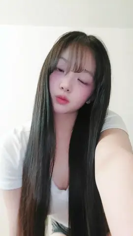 Go baby #09 #fyp #dance #추천 #인기 