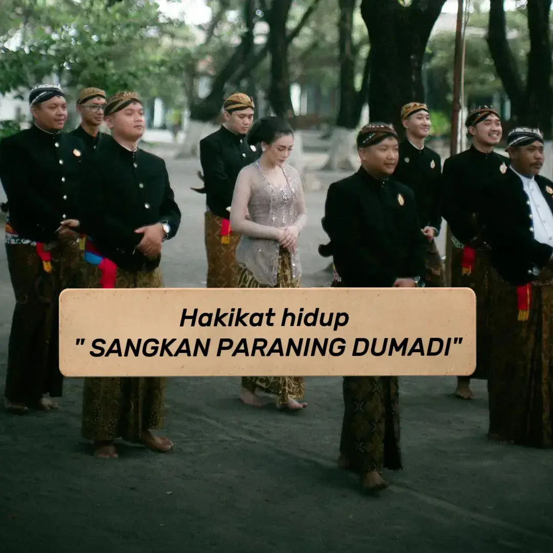 @celineevangelista #kesadaran #spiritual #celine #celineevangelista #fypシ゚ 