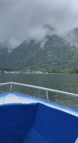 #اندونيسيا🇮🇩 #اندونيسيا 