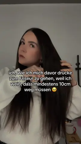 Wer kennts? Der kennts 🤭 #hair #hairstyle #girl #beauty #fyp 