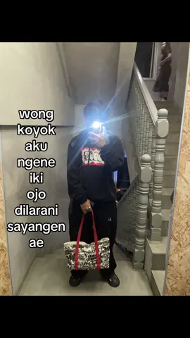 hm#fyp #oddscoffeecompany #oddssolo #4u #foryou 