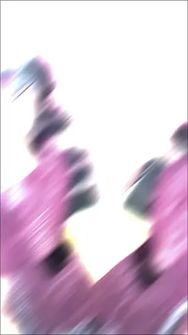 #CapCut cinta hanya lah sampah