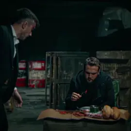 uyuyamıyorum ki zaten  #çukur #yamaçkocovalı #arasbulutiynemli #sad #edit 