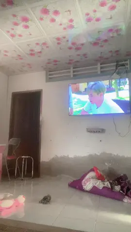 Lăng quăng nhảy🤣🤣