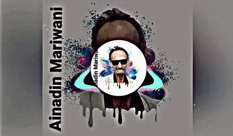 عەینەدین😅👌#Acc #foryoupage #foryou #fypシ #aktiv 