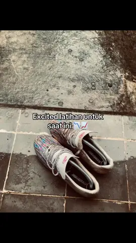 Naik turun #sepakbola #fypシ゚ 