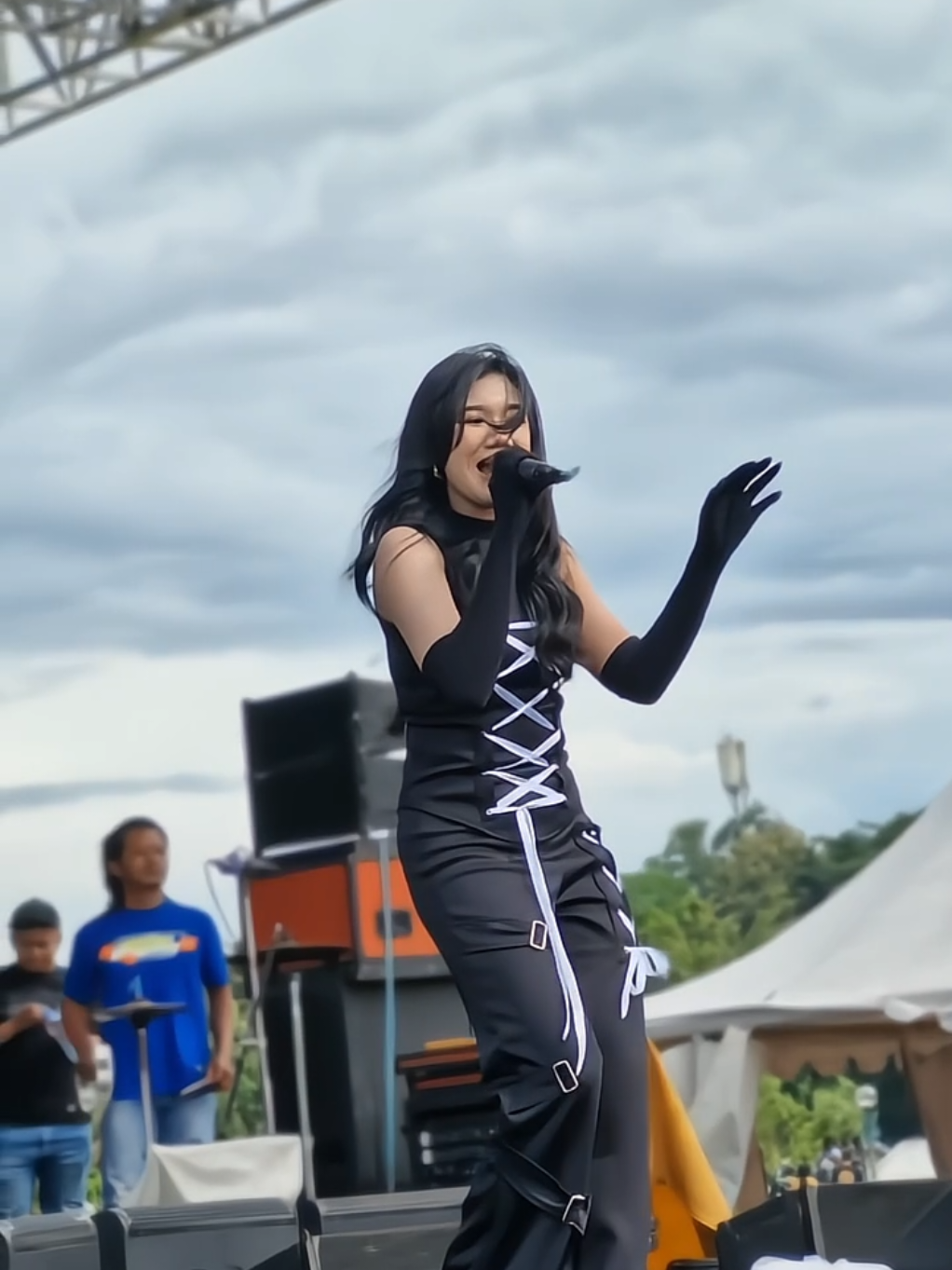 Dek wanto ✨️ @cantika_nuswantoro16 #fastking #fyp #foryou #foryoupage 