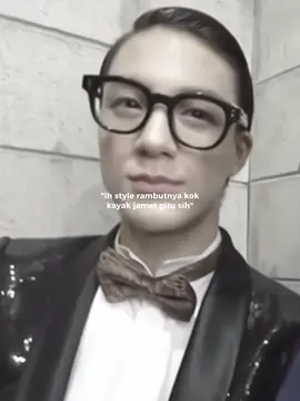 🙂‍↔️ #jeno insp@liver 