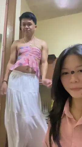 Sayaw daw siya mga ka inday ###viralvideo 