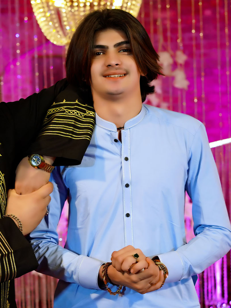 Ghanam Ranga Maza De Na Wa -  Adnan Safi Ayan Safi  Pashto Song - Pashto Lyrics Songs #hazratgulofficial #hazratgulvlogs #newpashtosong #tiktoksong #pashtomusic #foryoupage #pashtohdsong #pashtosongs #foryou #adnansafi #ayansafi