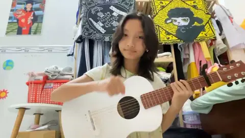 nguyên một buổi trưa của toi đóo