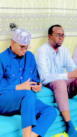 Intaan yaa wax ku soo baray Macaliminta sh.m.m sharaf iyo karaamo dhmaantiin 