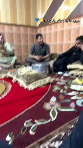 #محافظ_صلاح_الدين🇮🇶 #المكتب_الاعلامي #سامراء_مدينه_الامامين_العسكريين #شعروقصايد #شاشة_سوداء 