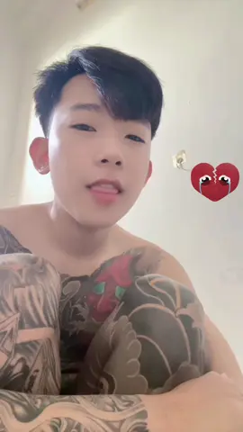 😓😓😓#xhhhhhhhhhhhhhhhhhhhhhhh #belocbinhduong200x 