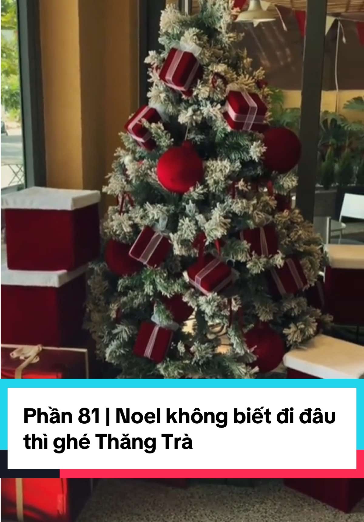 Noel này mà không biết đi đâu thì ghé Phan Thiết ngay thôi @Windy Homestay Phan Thiết #homestayphanthiet #windyhomestay #reviewphanthiet #dulich #phanthiet 