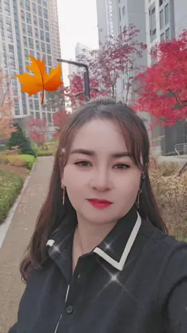 Đời làm thuê...#아웃라인쌍꺼풀 