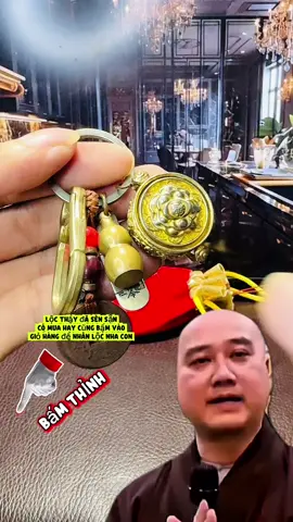 Móc khoá bát tụ bảo xoay 12 con giáp thầy đã trì chú sên lộc #mockhoabattubao12congiap #mockhoabattubao #mockhoa12congiap #mockhoaphongthuy #phongthuycaivan 
