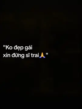 #freefire #viralvideo #xhuongtiktok #viraltiktok #xhhhhhhhhhhhhhhhhhhhhhhh 