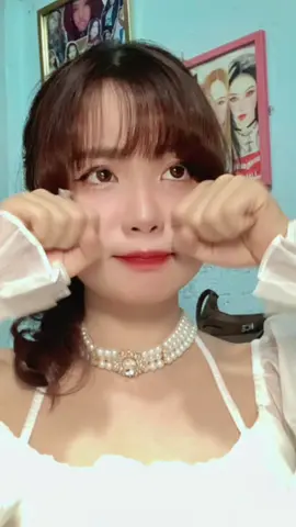 Cíuuu…😆🤣😅😅😅