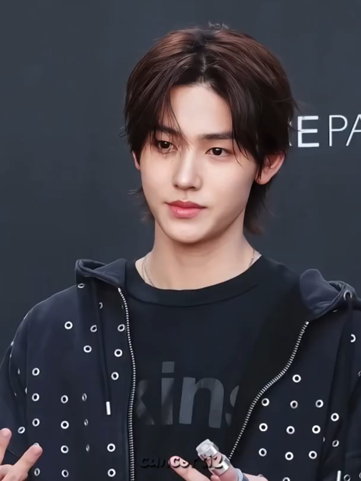 #cortis #CORTIS #eomseonghyeon #seonghyeon