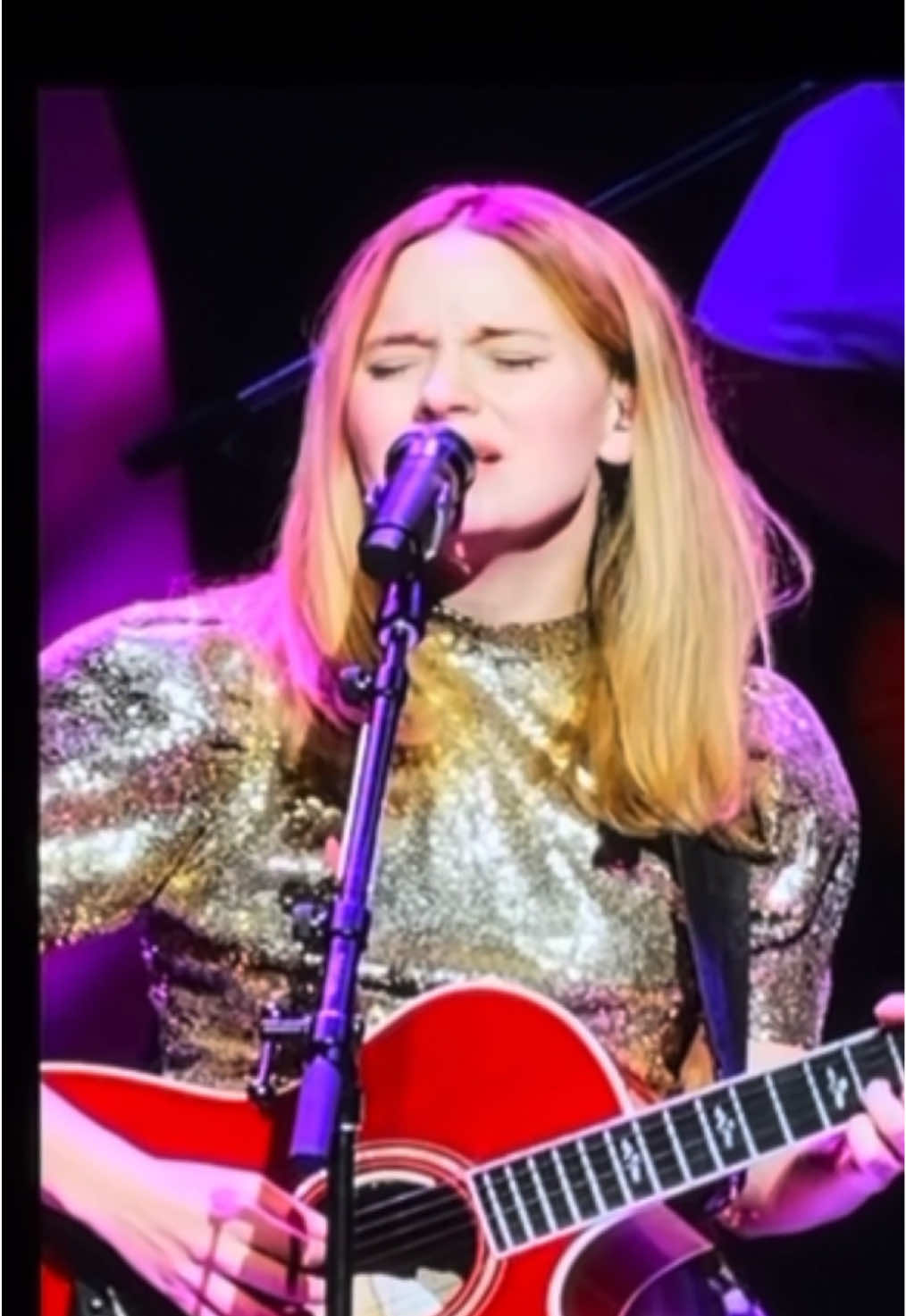 #maritM2M #prettyboy #marit2marion #maritlarsen #marit 