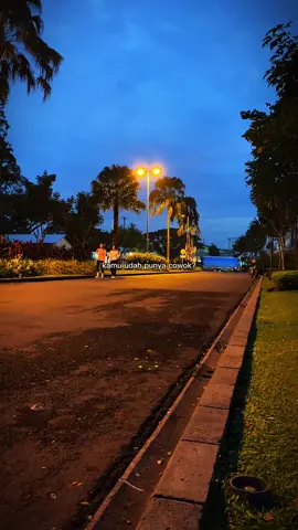 #CapCut gathel gathel #fyppppppppppppppppppppppp #foryoupage #eripras3 #eripras 