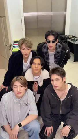 bungkus @SuperThai 🤟🏻 #bianura #superthai 