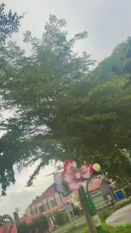 Bikin VT bareng @daniarif2 @ameilialove561 💃💃 indianan. #bollywood #fyppppppppppppppppppppppp 