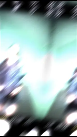 #gksukaskip📵 #ppppppppppppppppppppppp 