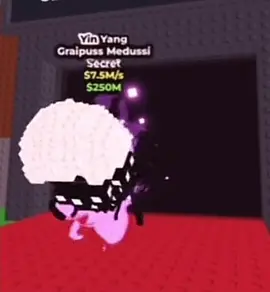 steal a brain rot names #blowthisup #fypシ #viral #fyppppppppppppppppppppppp #roblox 