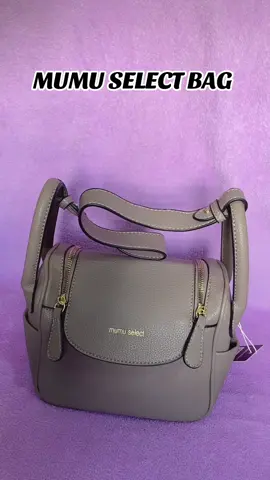 ##MuMu Selec M221 korean leather cute woman’s Bag luxury classy shoulder crossbody bag for woman#fashionph #sulifinds #affiliatemarketing #mumubag 