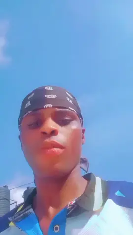 #typppppppppppppppppppシ 