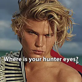 @archie⭐️ angel #mog #looksmaxing #looksmax #fyp #archiecranch 