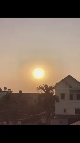 ọ chill vl ~#xuhuonggggggggggg ##xhtiktok #H #xuhuonggggggggggg #xhtiktok 