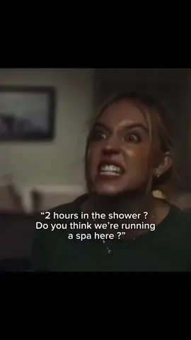 Real #fy #relatable #relatablememes #real #relatabletiktoks 