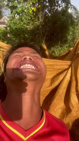 #livehighlights # fen này lung tung