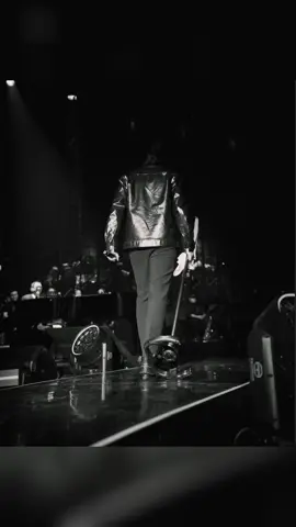 ❤️ #ronyparulian 