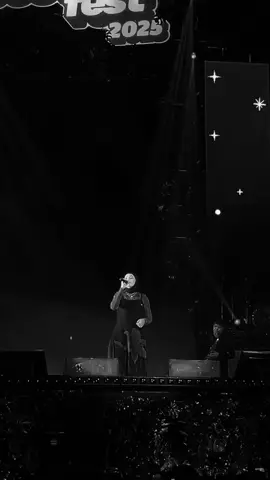 Rumah - Salma Salsabil cr: x  zazizuzuzu #salmasalsabil #rumah #foryoupage #foryou #fyp 