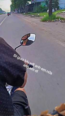 #xuhướng #leanhchien1008 #xuhuongtiktok2025 #bìnhdương #61binhduong 