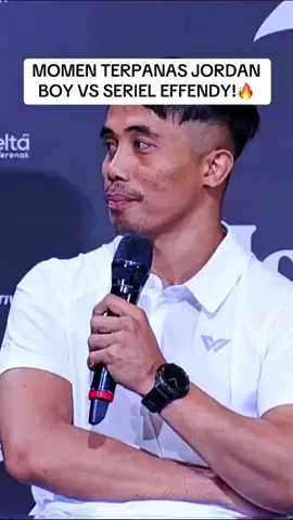 top global draksistem no 1 di Malaysia @jordanboy1996 