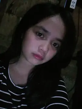 padayun bisag gi sakitHAHAHHAHA