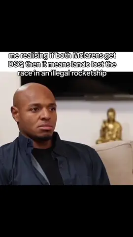 i need it #f1 #mclaren #landonorris #lasvegasgp #maxverstappen 